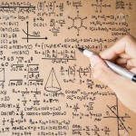 SIV #002: Tim Martin & Moe Sullivan