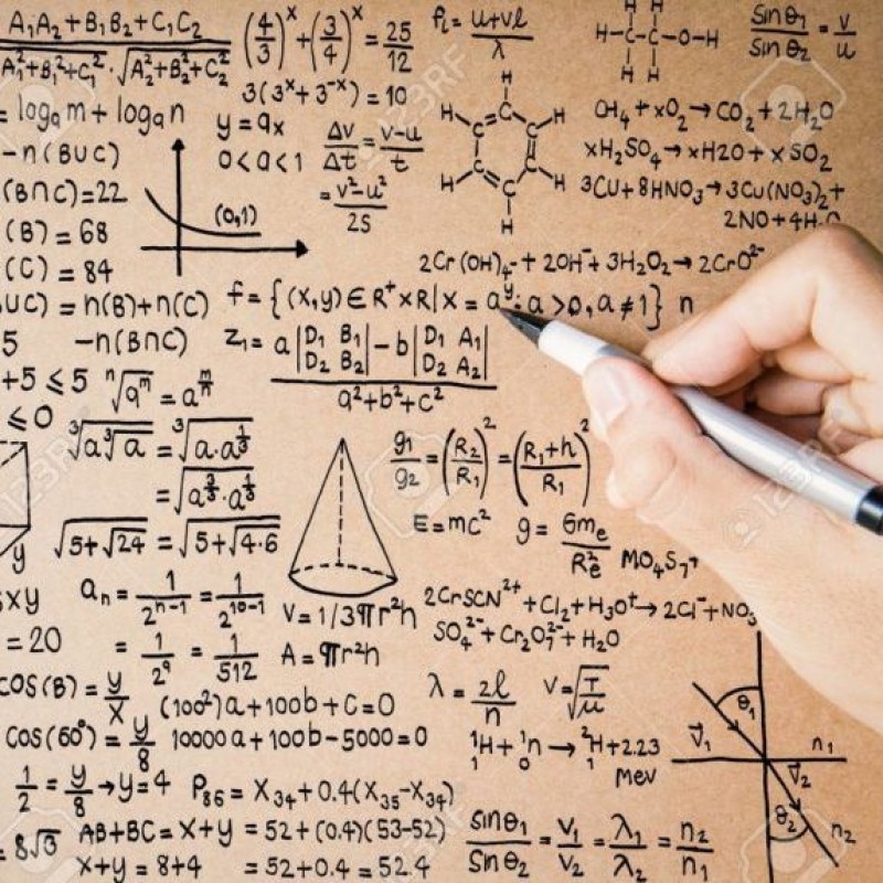 SIV #002: Tim Martin & Moe Sullivan