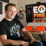 SIV #068: Entrepreneur On Fire