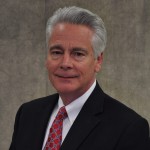 SIV #001: Mike Keller Interview