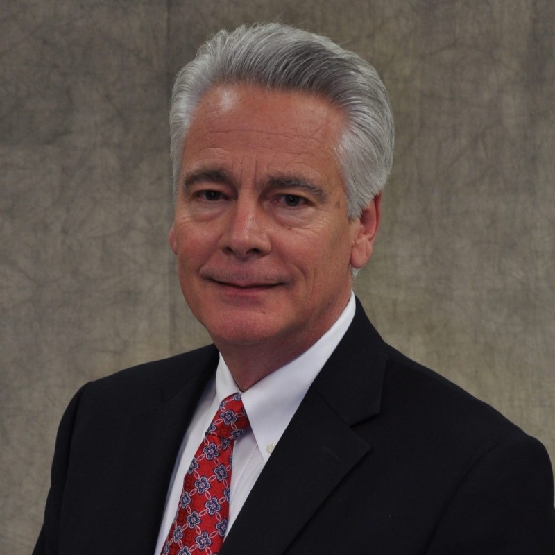 SIV #001: Mike Keller Interview