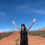 SIV #091: Kaitlyn Herwig – Telehealth vs Telemedicine