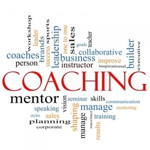 Sales-Management-Coaching-Sales-Management-Workshop-300x300