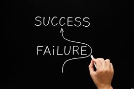 3 Ways To Ensure Failure