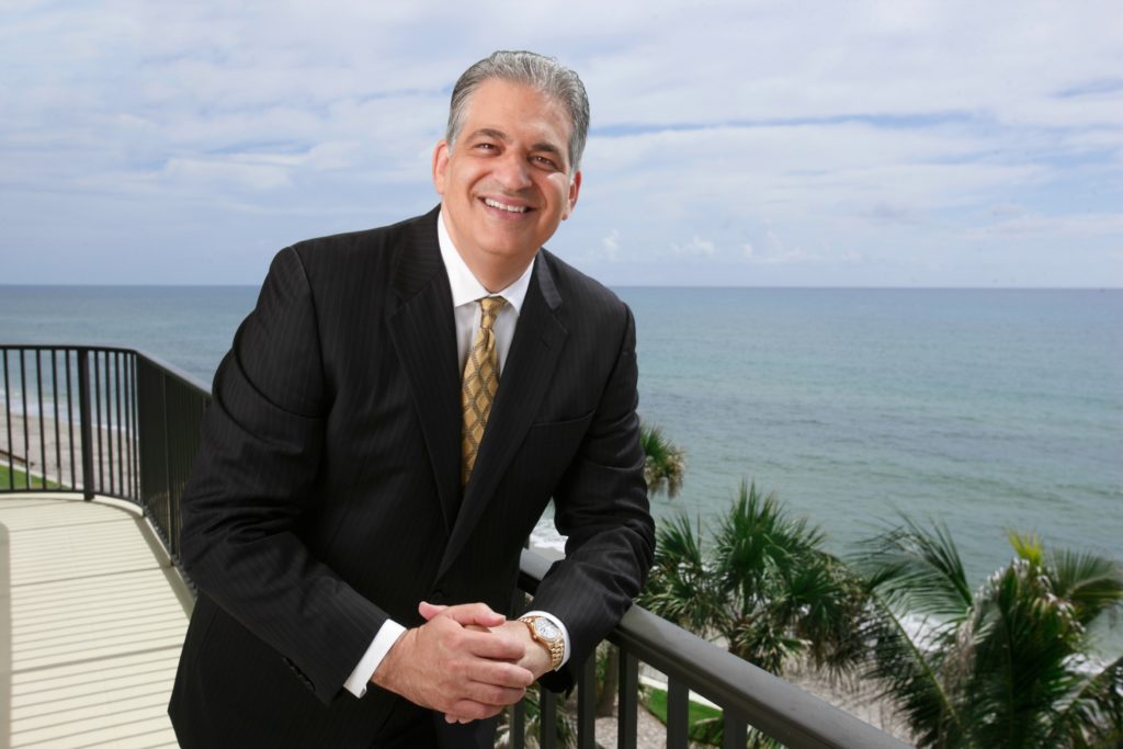 Bob Burg The Go-Giver Influencer