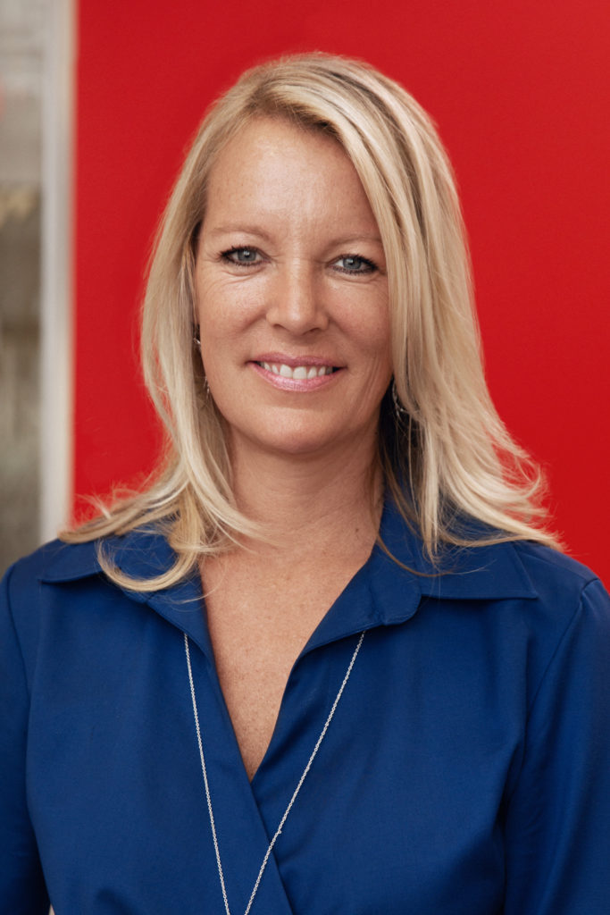 Elizabeth Hale - Protect Your Profit